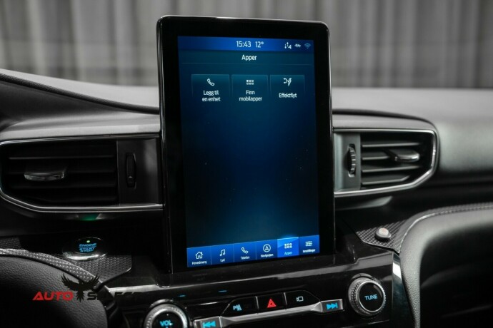 ford-explorer-elektrisitetbensin-2021-big-49