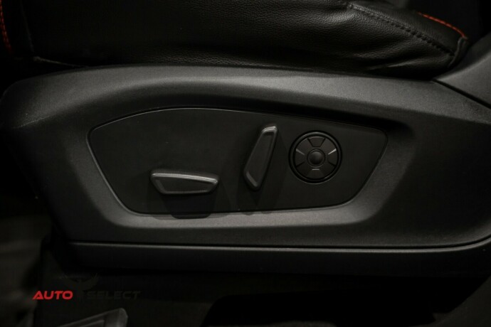 ford-explorer-elektrisitetbensin-2021-big-28