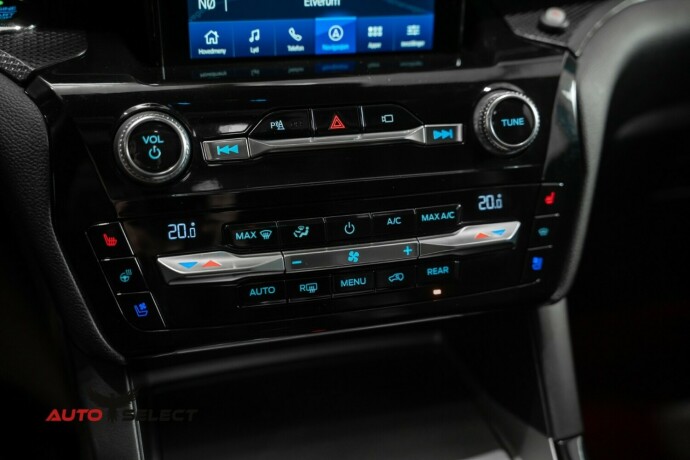 ford-explorer-elektrisitetbensin-2021-big-42