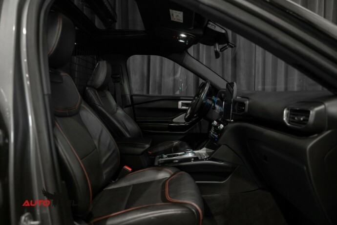 ford-explorer-elektrisitetbensin-2021-big-23