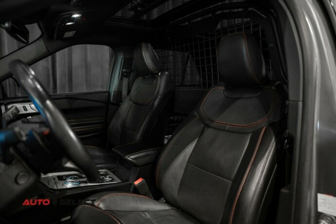 ford-explorer-elektrisitetbensin-2021-big-29