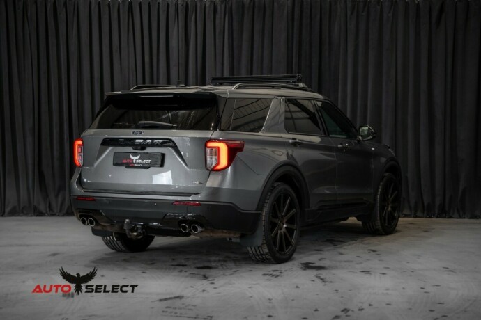 ford-explorer-elektrisitetbensin-2021-big-15