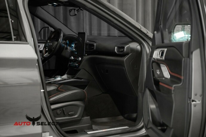 ford-explorer-elektrisitetbensin-2021-big-21