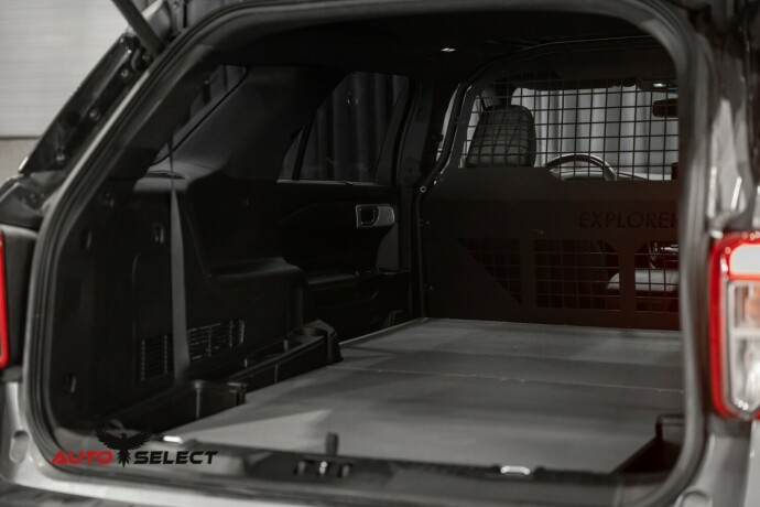 ford-explorer-elektrisitetbensin-2021-big-12