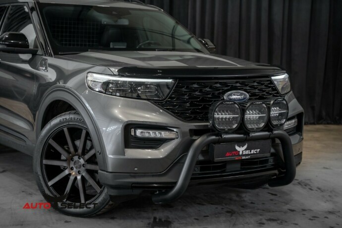 ford-explorer-elektrisitetbensin-2021-big-1