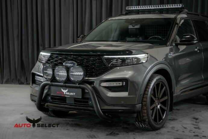 ford-explorer-elektrisitetbensin-2021-big-6