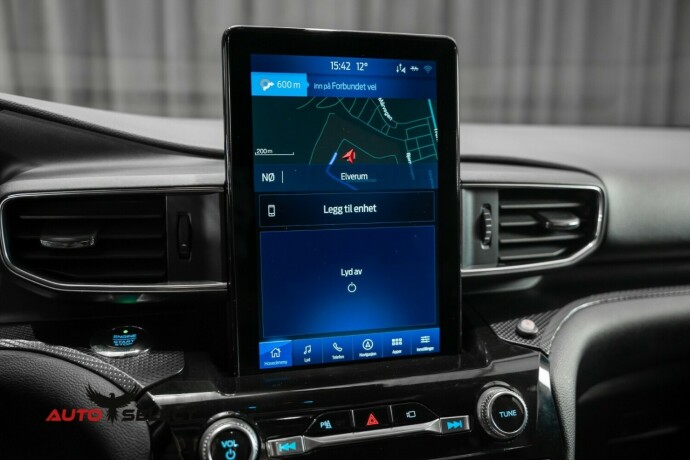 ford-explorer-elektrisitetbensin-2021-big-45