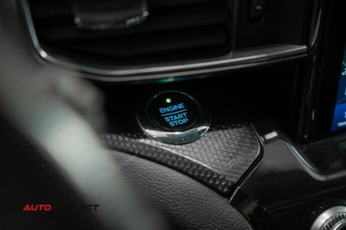 ford-explorer-elektrisitetbensin-2021-big-39