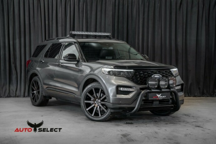 ford-explorer-elektrisitetbensin-2021-big-0