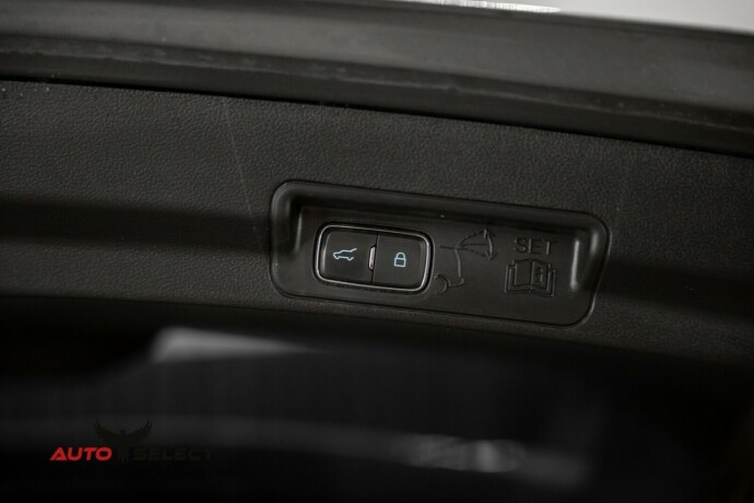 ford-explorer-elektrisitetbensin-2021-big-13