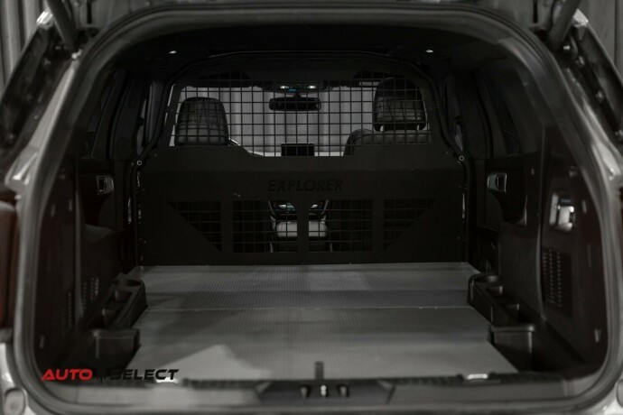 ford-explorer-elektrisitetbensin-2021-big-10