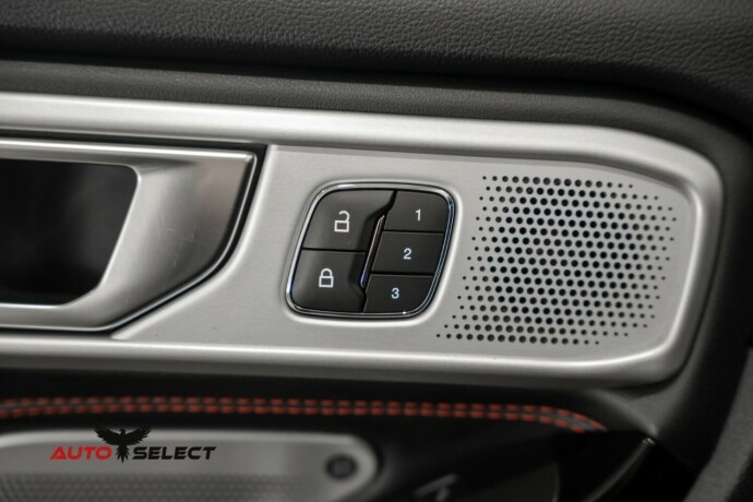 ford-explorer-elektrisitetbensin-2021-big-26