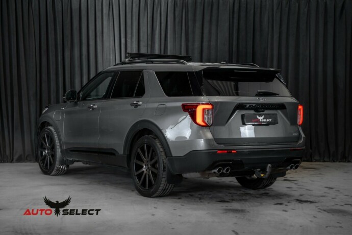 ford-explorer-elektrisitetbensin-2021-big-8