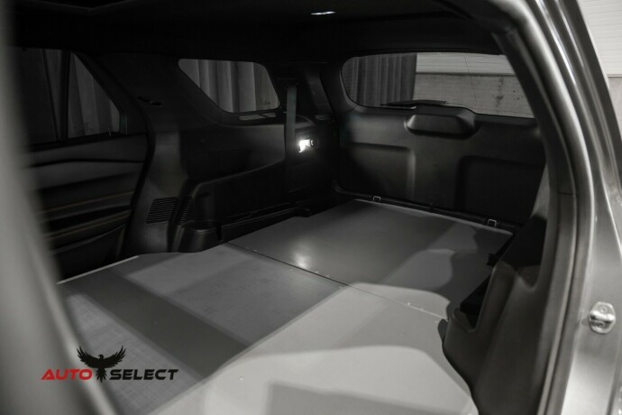 ford-explorer-elektrisitetbensin-2021-big-20