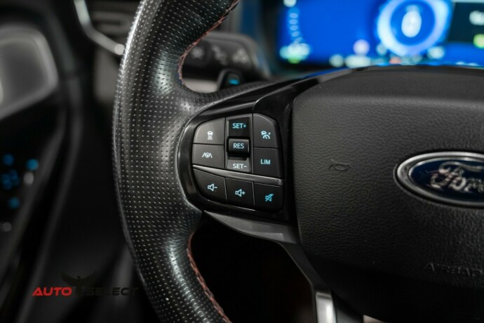 ford-explorer-elektrisitetbensin-2021-big-34