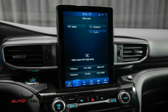 ford-explorer-elektrisitetbensin-2021-big-46