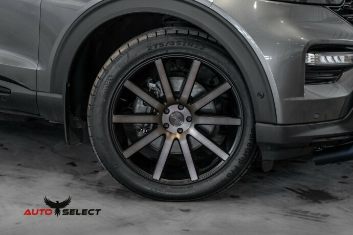 ford-explorer-elektrisitetbensin-2021-big-2