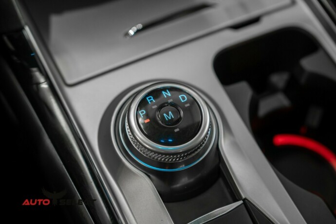 ford-explorer-elektrisitetbensin-2021-big-41