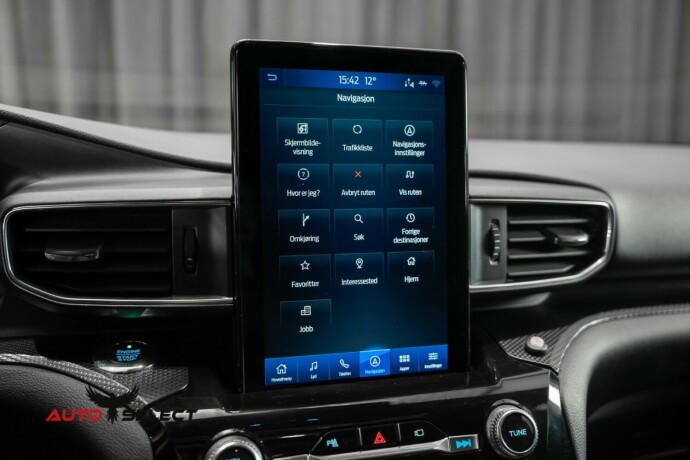 ford-explorer-elektrisitetbensin-2021-big-44