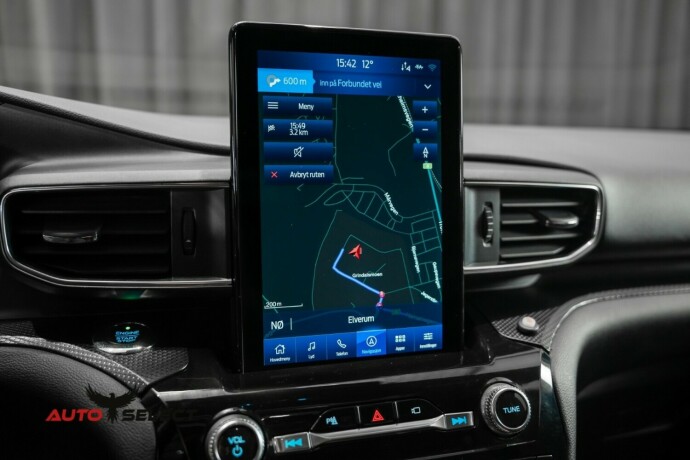 ford-explorer-elektrisitetbensin-2021-big-43