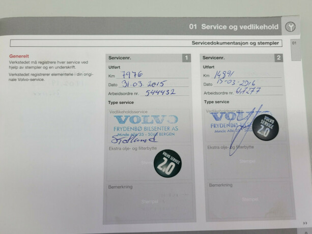 volvo-s80-bensin-2014-big-31