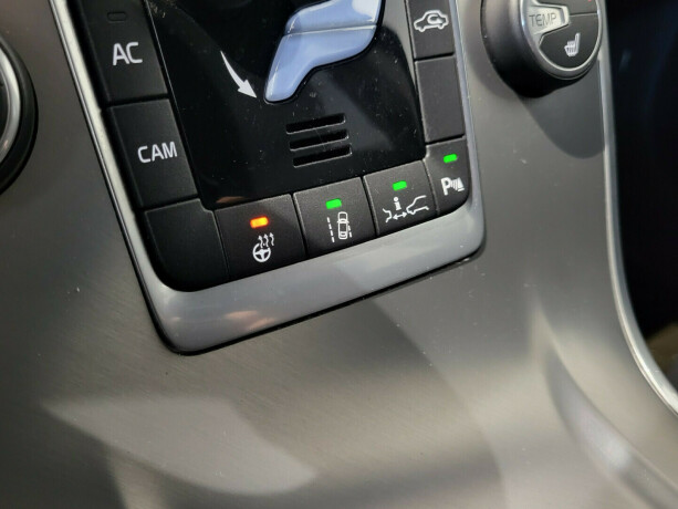 volvo-s80-bensin-2014-big-22