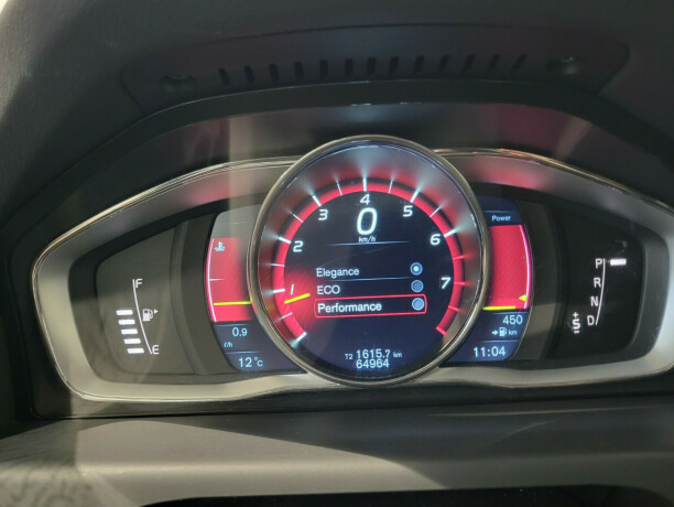 volvo-s80-bensin-2014-big-14