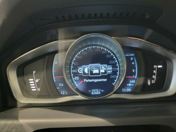 volvo-s80-bensin-2014-big-15