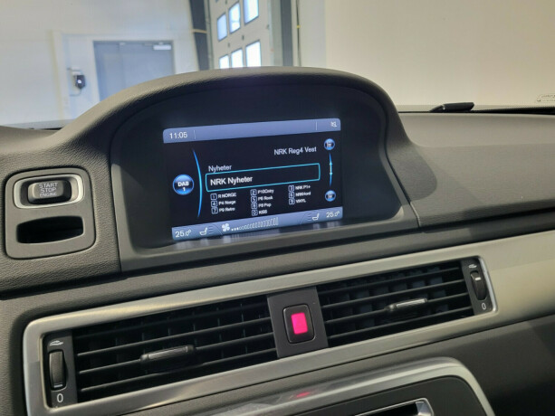 volvo-s80-bensin-2014-big-19