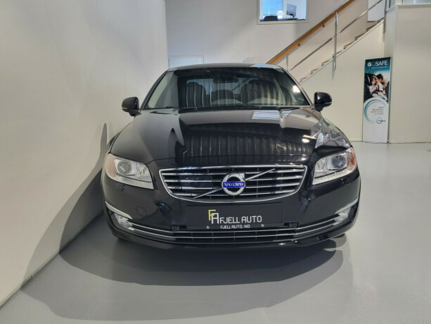 volvo-s80-bensin-2014-big-2
