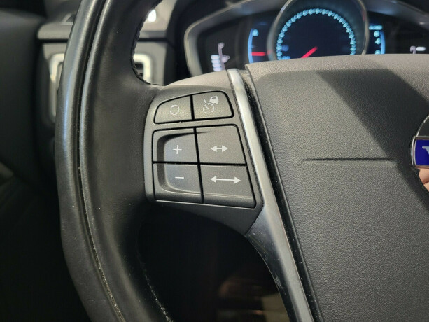 volvo-s80-bensin-2014-big-25