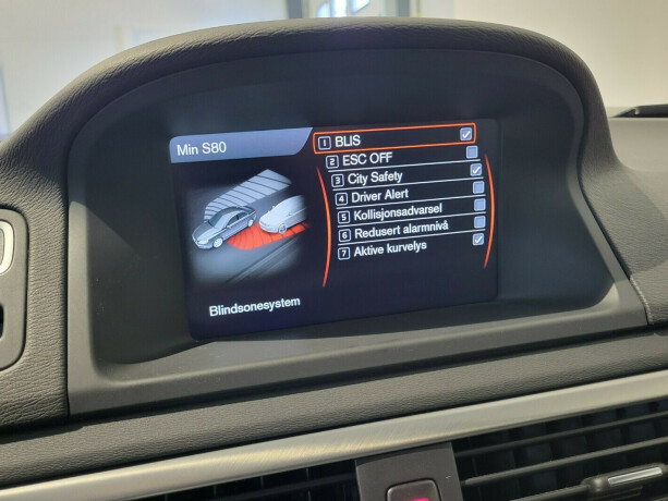 volvo-s80-bensin-2014-big-20