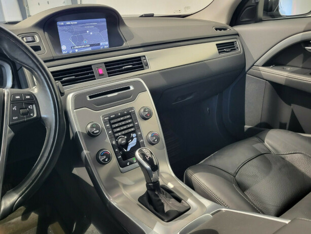 volvo-s80-bensin-2014-big-17