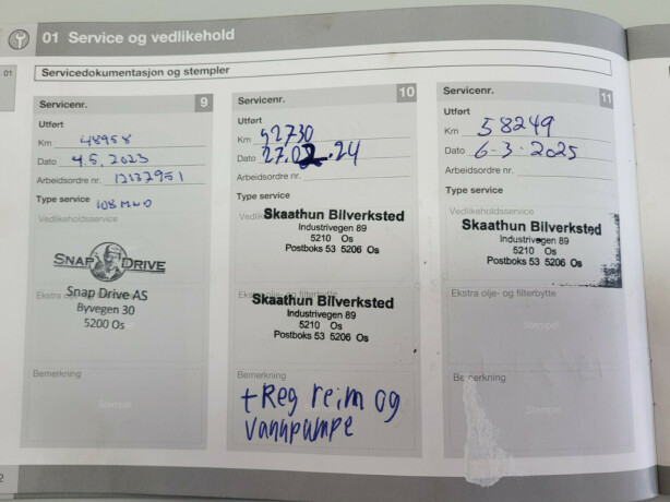 volvo-s80-bensin-2014-big-34