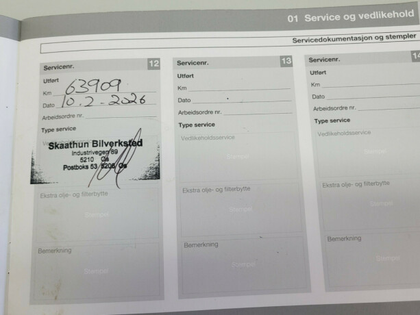 volvo-s80-bensin-2014-big-35