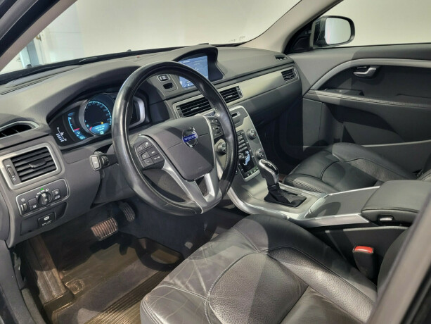 volvo-s80-bensin-2014-big-9