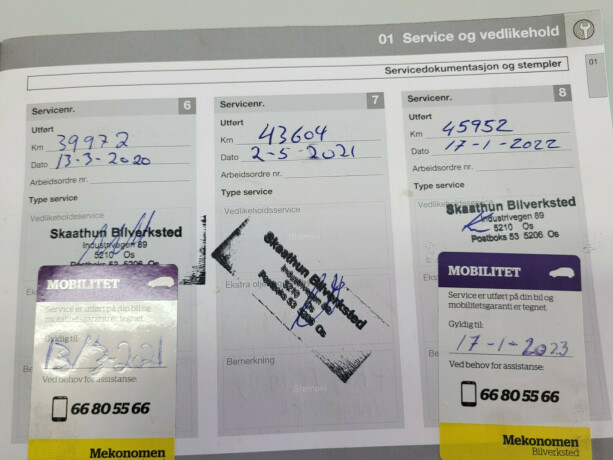 volvo-s80-bensin-2014-big-33