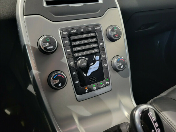 volvo-s80-bensin-2014-big-21