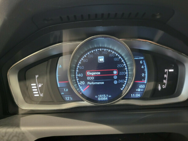 volvo-s80-bensin-2014-big-12