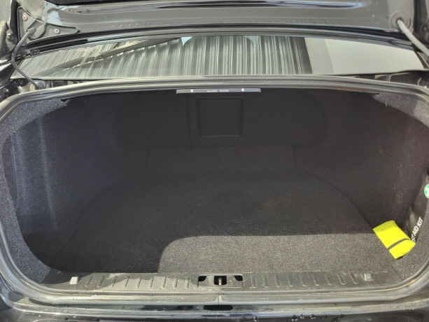 volvo-s80-bensin-2014-big-29