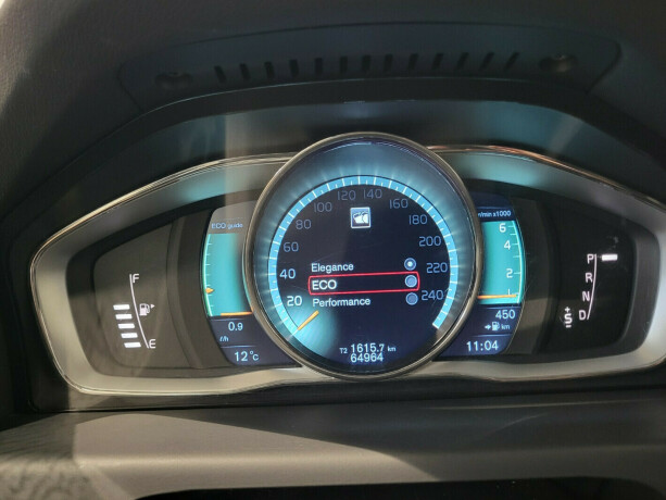 volvo-s80-bensin-2014-big-13