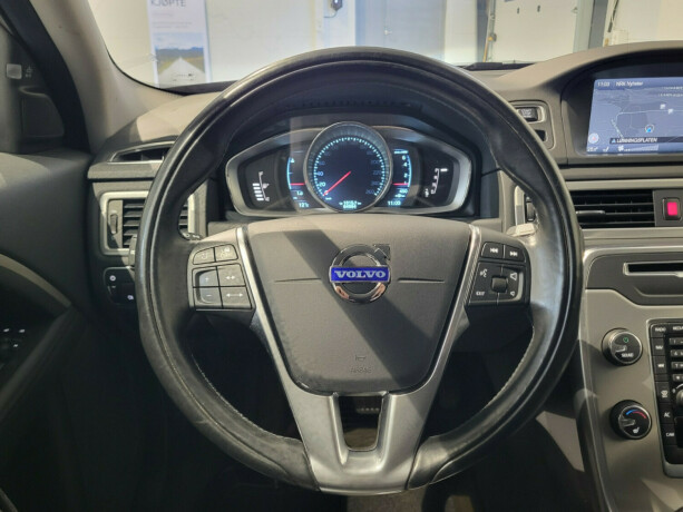 volvo-s80-bensin-2014-big-10