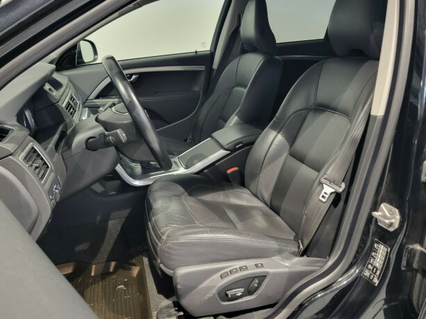 volvo-s80-bensin-2014-big-7