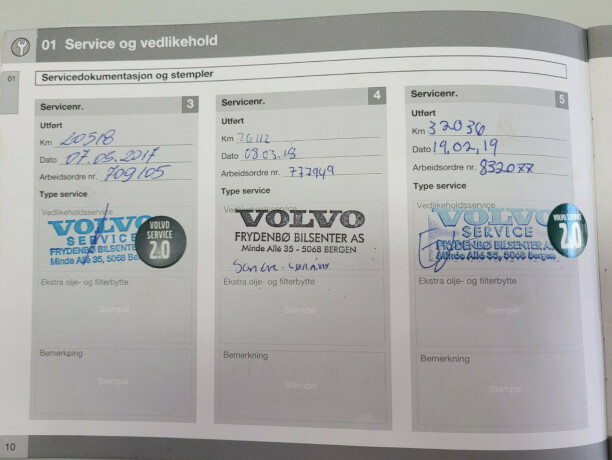 volvo-s80-bensin-2014-big-32