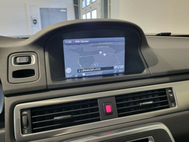 volvo-s80-bensin-2014-big-18