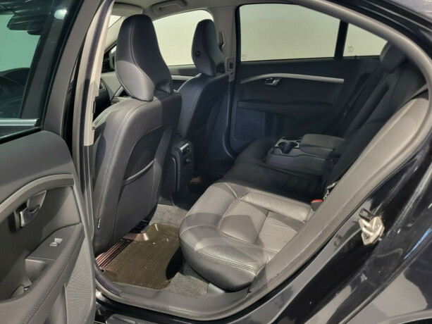 volvo-s80-bensin-2014-big-28