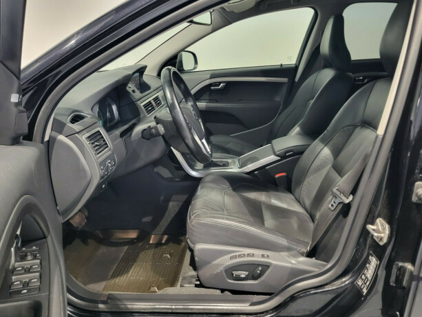 volvo-s80-bensin-2014-big-8