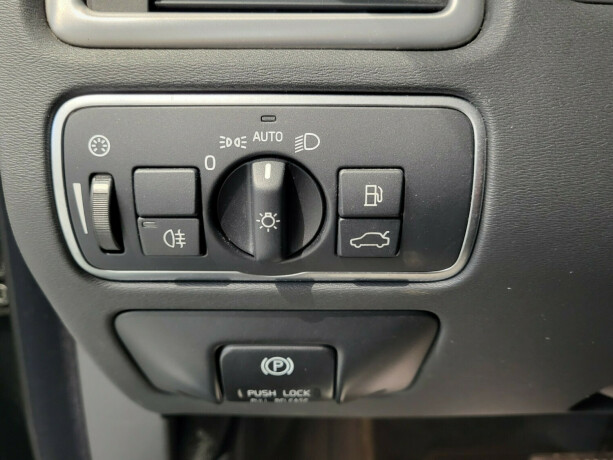 volvo-s80-bensin-2014-big-26