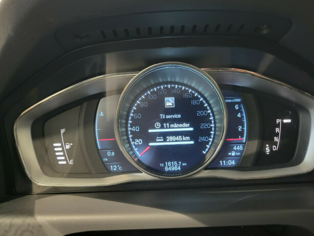 volvo-s80-bensin-2014-big-16