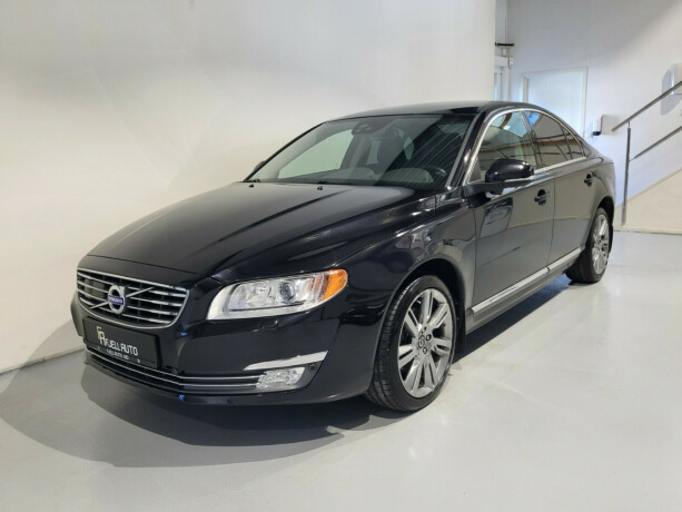 volvo-s80-bensin-2014-big-0